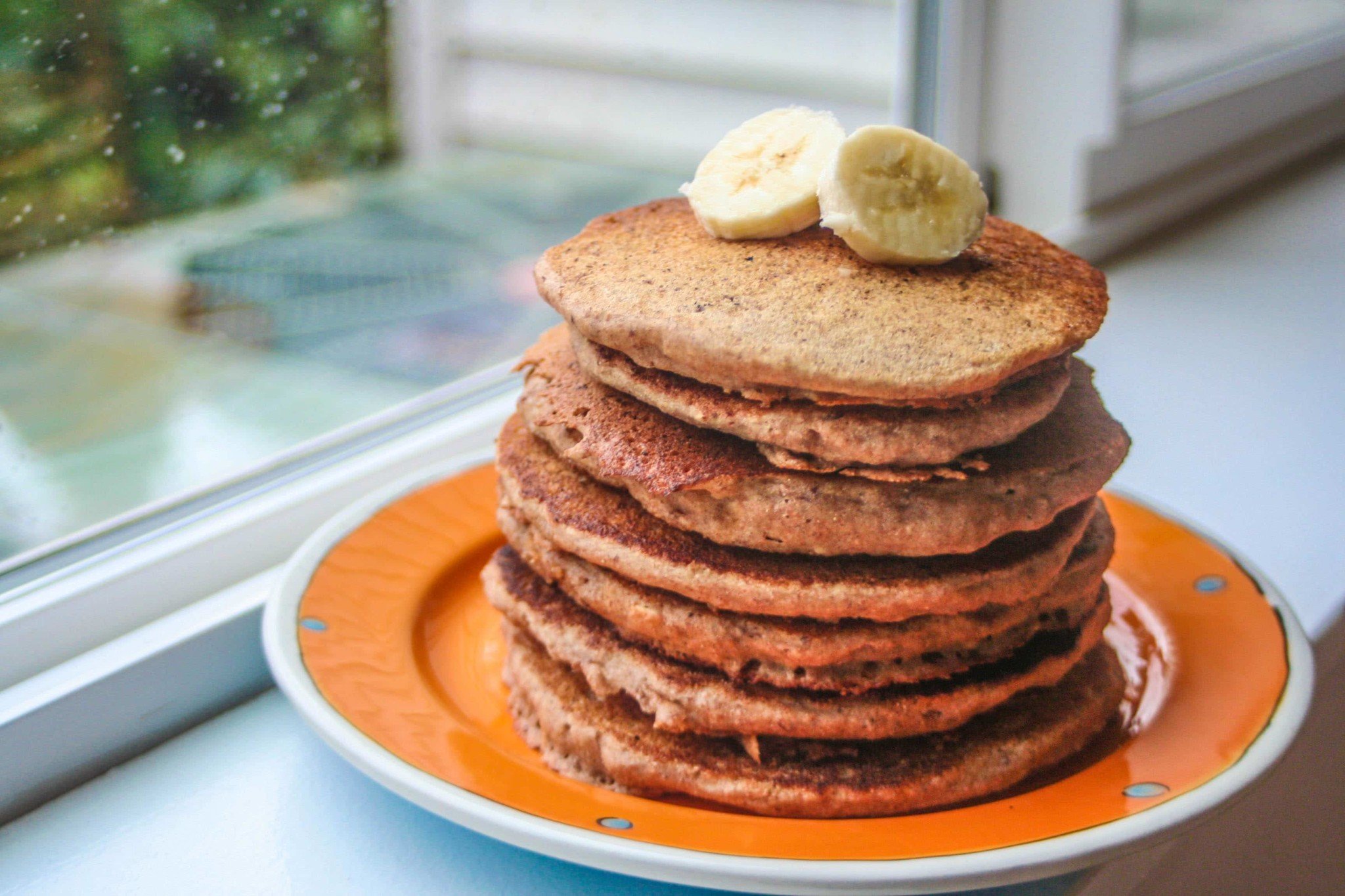 Blog nora cooks