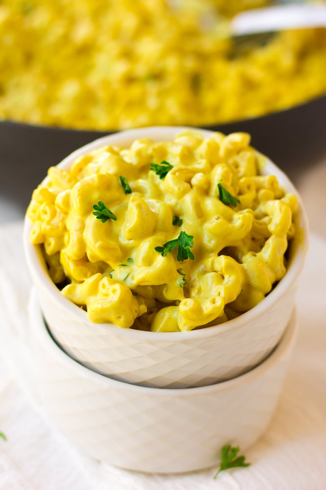 best cheese sauce recipe for mac and cheese best cheese sauce recipe for mac and cheese