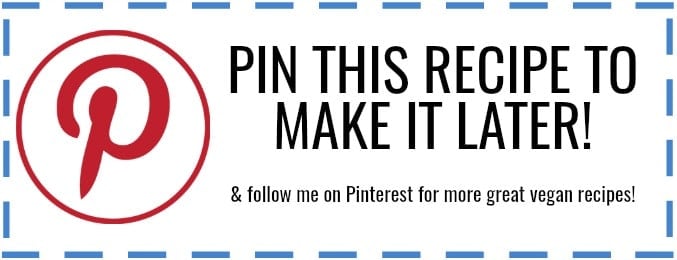 follow me on pinterest button