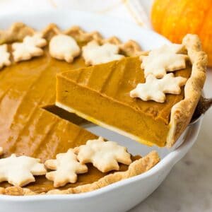 sq image of slice of pie