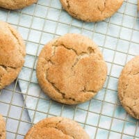 square image of a bunch of cookies