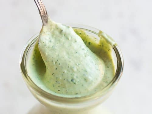 green emerald velvet dress Amazon.com : Kraft Green Goddess Dressing, 16 Fl Oz (Pack of 2) : Ranch  Salad Dressings : Grocery & Gourmet Food