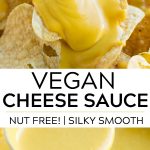 Where Can I Buy Vegan Cheese Without Cashews