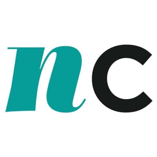 Nora Cooks logo