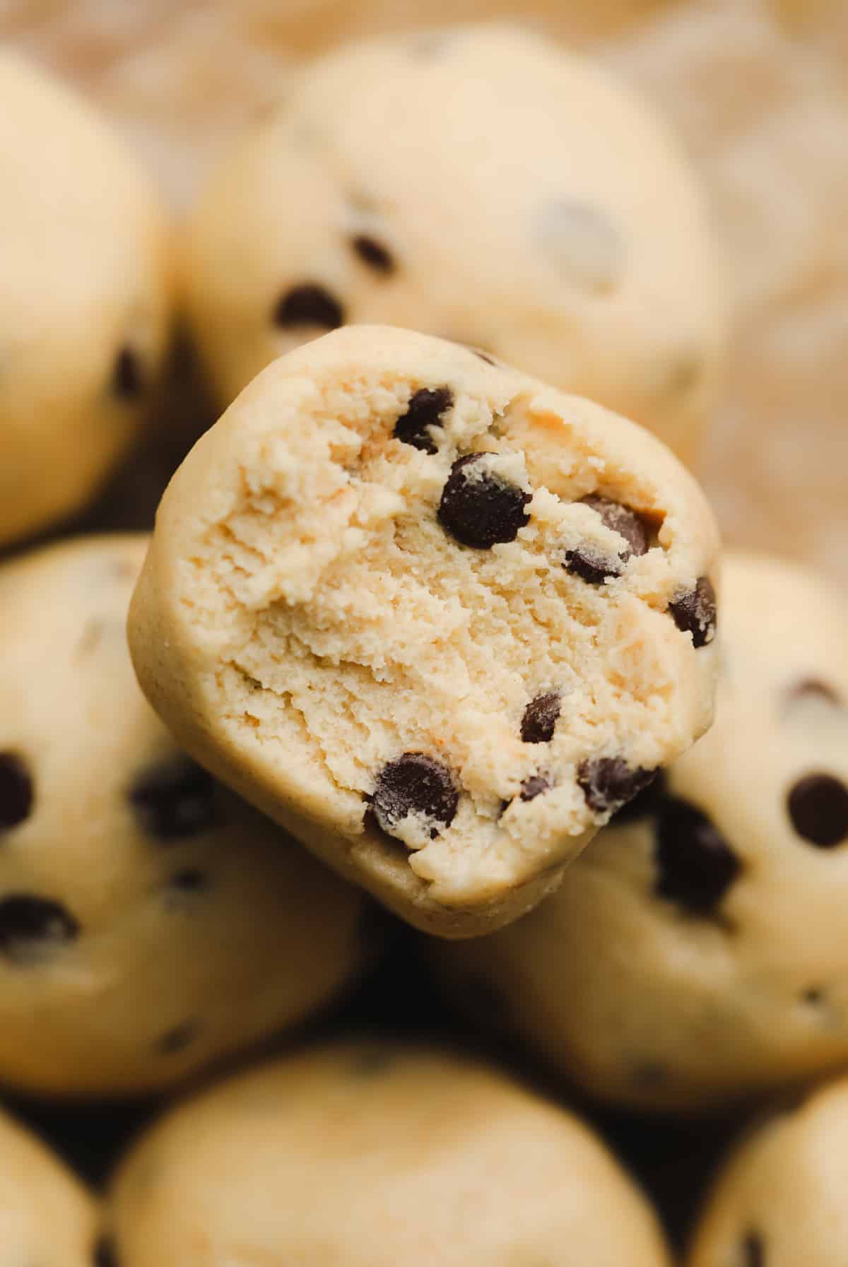 Cookie Dough Rolling Guides - Search Shopping