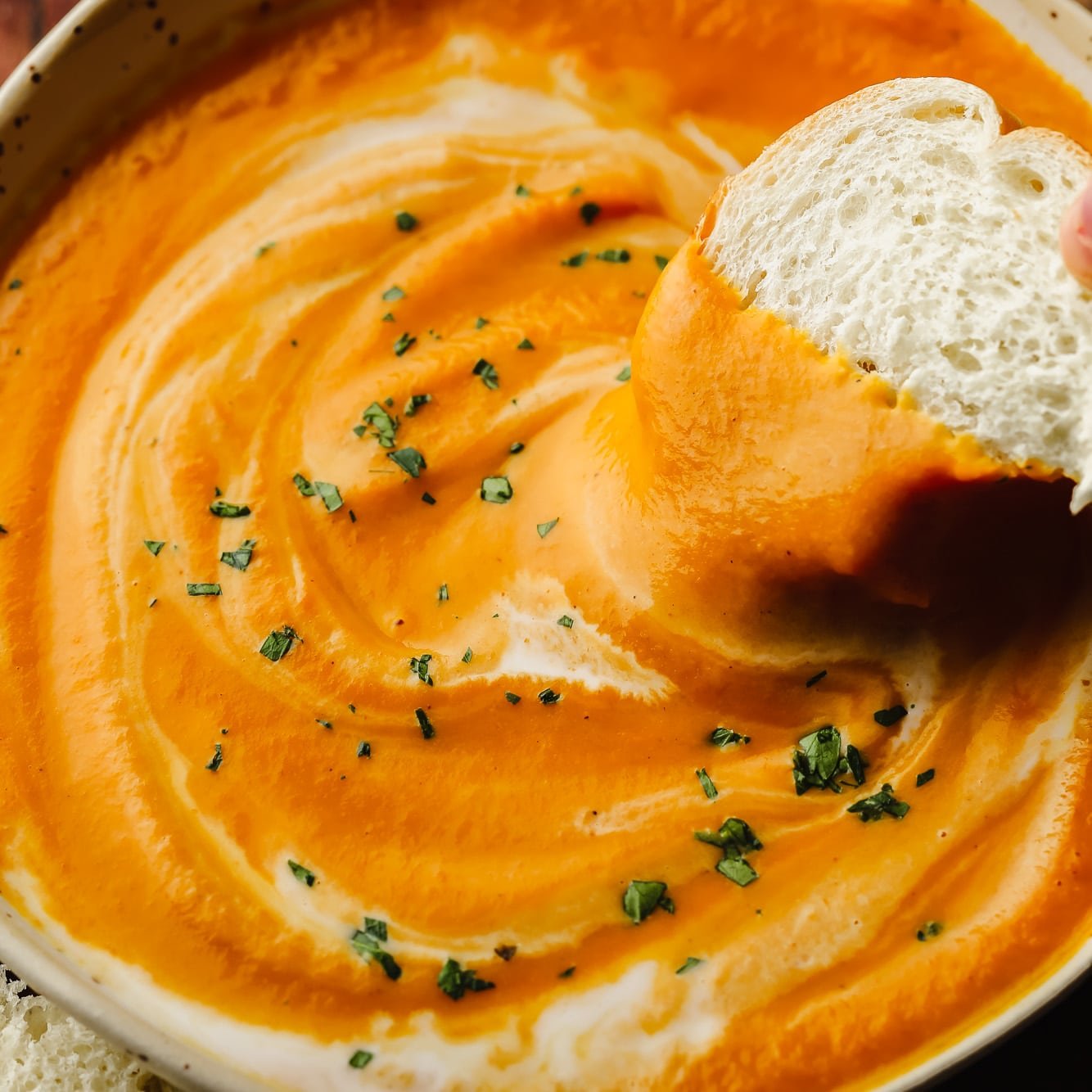 https://www.noracooks.com/wp-content/uploads/2023/09/pumpkin-soup-1-2.jpg