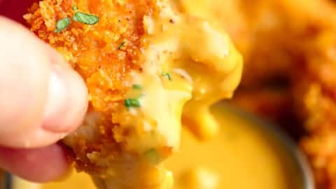 vegan-chicken-nuggets-1-2-