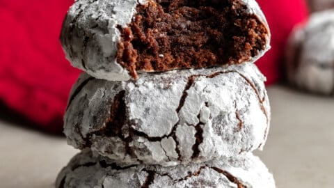 vegan-chocolate-crinkle-